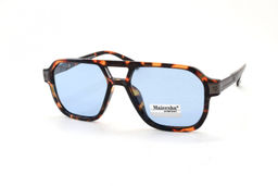 MAIERSHA POLARIZED 01646 C49-70 55-17-142