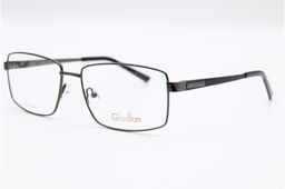 Оправа Glodiatr 2258 59-17-150 С3