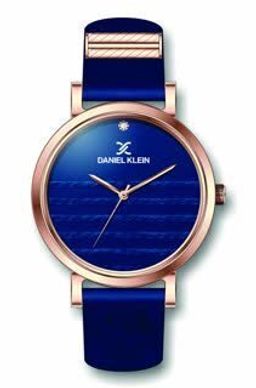Часы наручные Daniel Klein 12054-5  фото 2