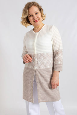 Кардиган женский 1025