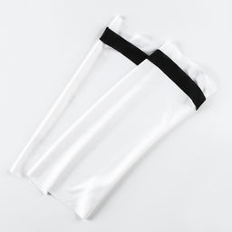 Карнавальный костюм «Великий Шейх»: накидка, головной убор