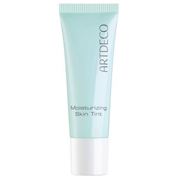 ARTDECO Тонирующий флюид Moisturizing Skin Tint, тон 6,25 мл  фото 2