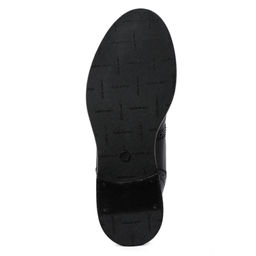 Мужские челси TENDANCE Артикул 3222116, черный  фото 4
