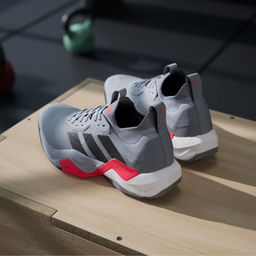 Кроссовки мужские