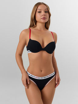 БЮСТГАЛЬТЕР ЖЕНСКИЙ - Mark formelle фото 2