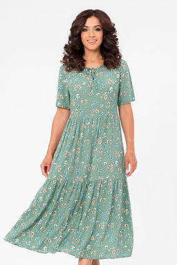 Платье Джульетта (44)