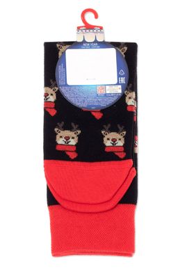 Мужские носки DIWARI  фото 5