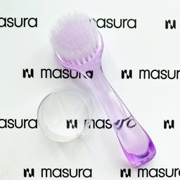 Маникюрная щетка для ногтей в ассортименте