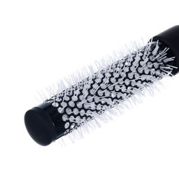 Термобрашинг Бархат d 25 / 35 мм DEWAL BEAUTY DBBA35  фото 3