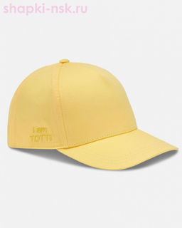 3133-МС (50-56) Бейсболка - Totti фото 3