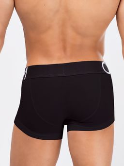 Боксеры Opium R-108 фото 32