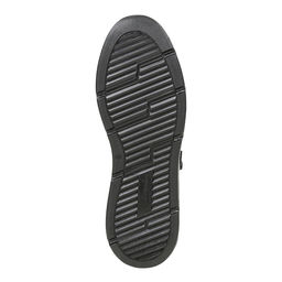 Полуботинки для школьников-девочек