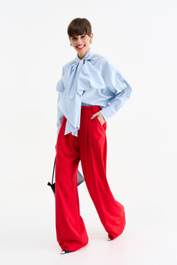 Брюки - Mua фото 4