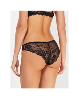 Трусы-слипы 1721 LUCE DEL SOLE  фото 8