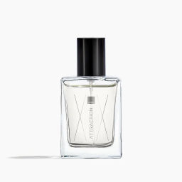 Туалетная вода Avon Attraction для него, 30 мл