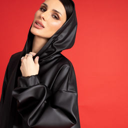 Худи Модный стритстайл - Charutti фото 3