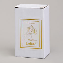 ФИГУРКА КУРИЦА 6,5Х4,5Х13 СМ