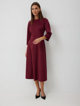 Платье Kaloris 2245  фото 6