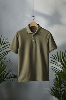 TRENDYOL MAN Buyuk Beden Siyah Regular/Normal Kesim Basic %100 Pamuklu Polo Yaka T-shirt TMNSS24BF00000 - Trendyolmilla фото 17