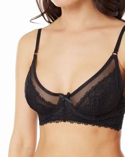 Бюстгальтер жен.+ - Deseo фото 4