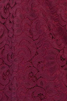 Блузка 40145-2 - Avili фото 5