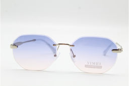 Солнцезащитные очки Yimei 2416 58-20-144 С4