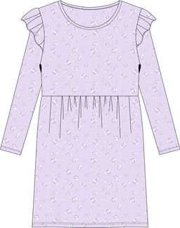 платье 1ДПД4966223н