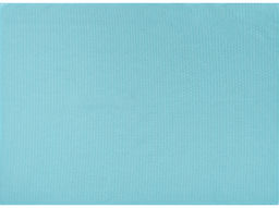 21С105-ШР+Гл 65*95 Полотенце Суфле плюс цв. 700 рис. 815 светло-бирюзовый - Текс-дизайн фото 2