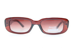 Солнцезащитные очки Maiersha (Polarized) 03598 50-20-141 С8-19