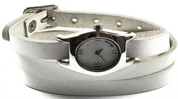 Часы PR3367 белый - Mini maxi фото 3