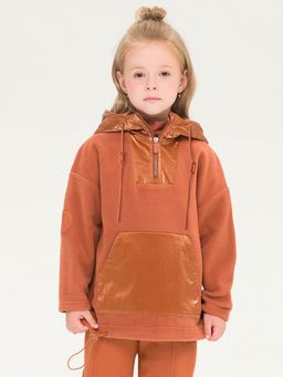 Pelican GFNK3292/1 куртка для девочек