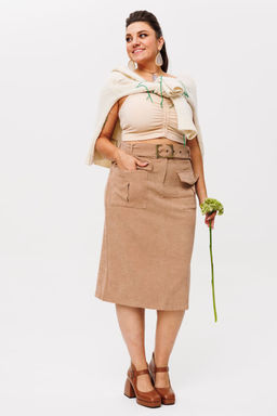 Джемпер ANELLI 1385 крыжовник  фото 323