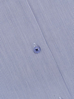 Сорочка мужская длинный рукав GREG 121/231/2238/Z/1p  фото 2