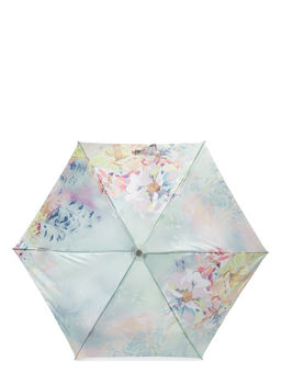 Зонт ELEGANZZA жен А3-05-8302LS6 17 фото 5