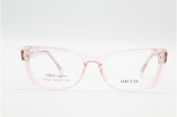 Оправа DACCHi 1021 54-17-145 С4