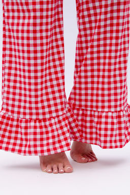 Лавли пижама женская