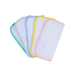 MOTHERCARE / Салфетки махровые 5 шт фото 2