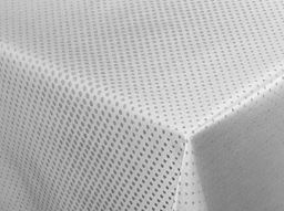 Д120-2599/080301/080502П Скатерть 150x120