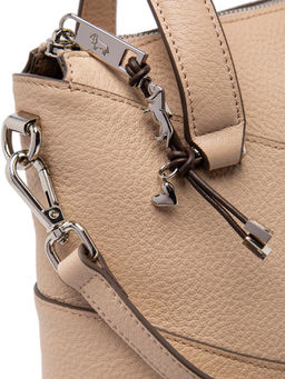 Сумка Labbra L-HF4346 powder фото 9