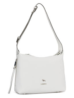 Сумка Labbra L-HF4195 white  фото 5