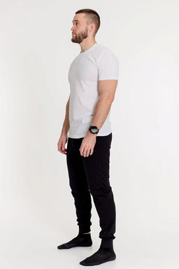 Трико 123064а Черный