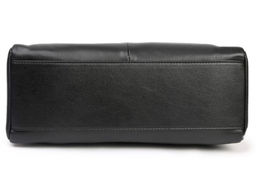 Сумка Lanotti BELLA 5842/черный