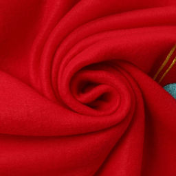 Набор подарочный "Ты-звезда" плед и акс