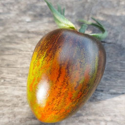 7023T Томат Звездопад в августе 10шт