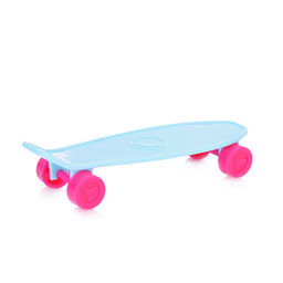 Набор кукол "На прогулке" в коробке