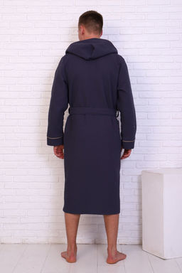 Халат домашний Чемпион ВЧ-242