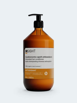 Кондиционер для защиты и омоложения волос ANTIOXIDANT (900 мл) Insight
