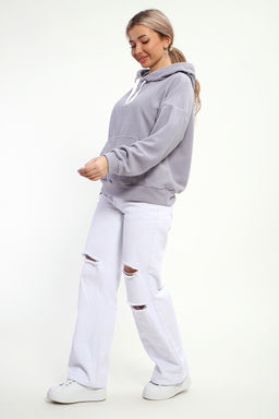 Толстовка 18114