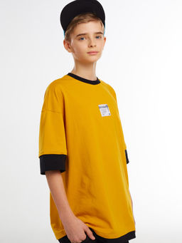 Футболка - Nota bene фото 4