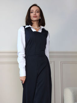 Костюм 6558 - Open-style фото 3